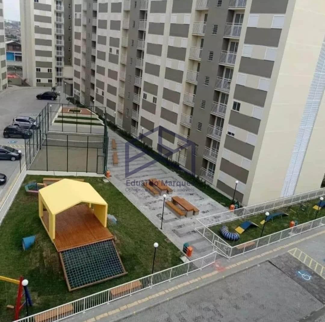 Foto do anúncio número 3