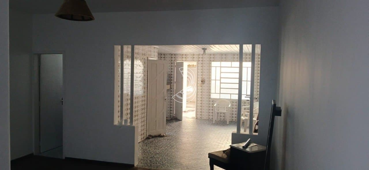 Foto principal do anúncio