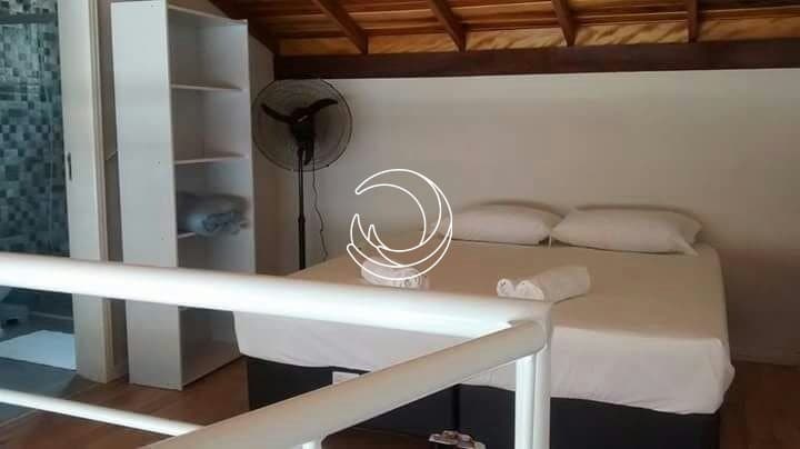 Imagem do anúncio 1