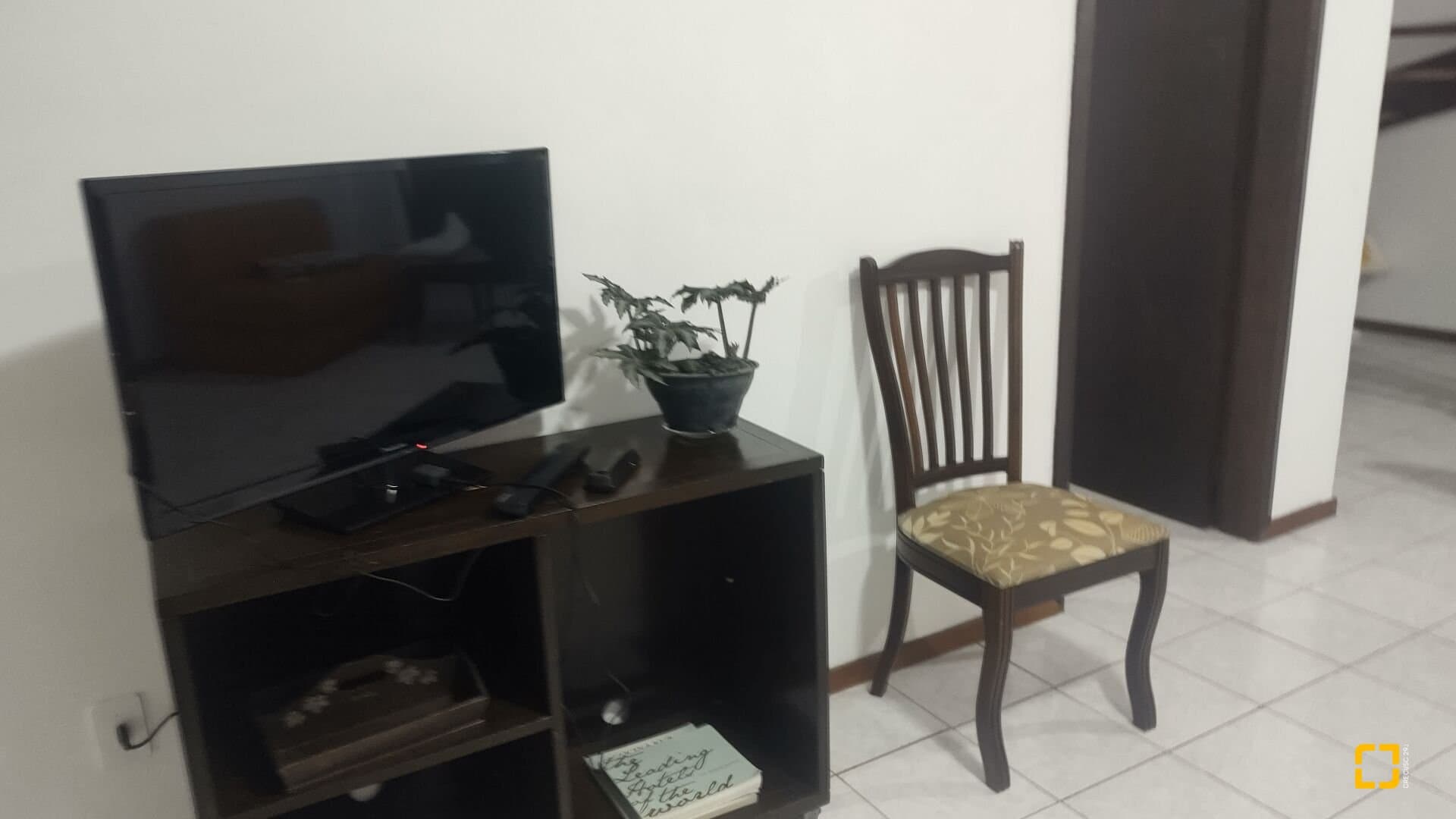 0g433n-ip3n0r_5882769bd956d180da.jpg
