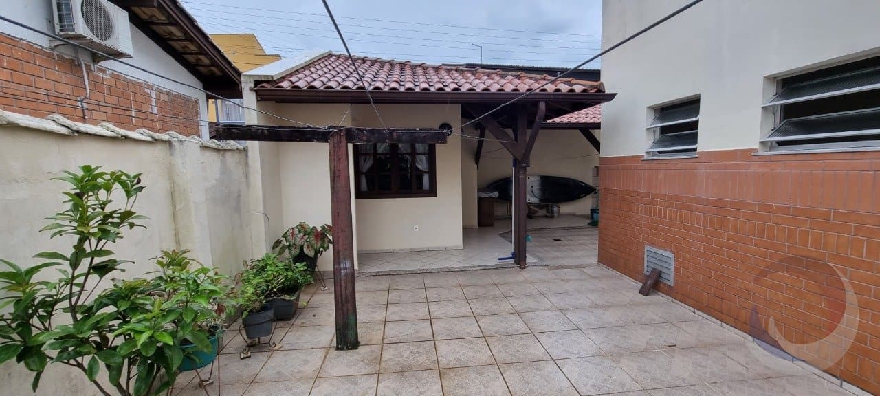 0g9auj-iqG243D38tZ4_3175965799a49ec0b6.jpg