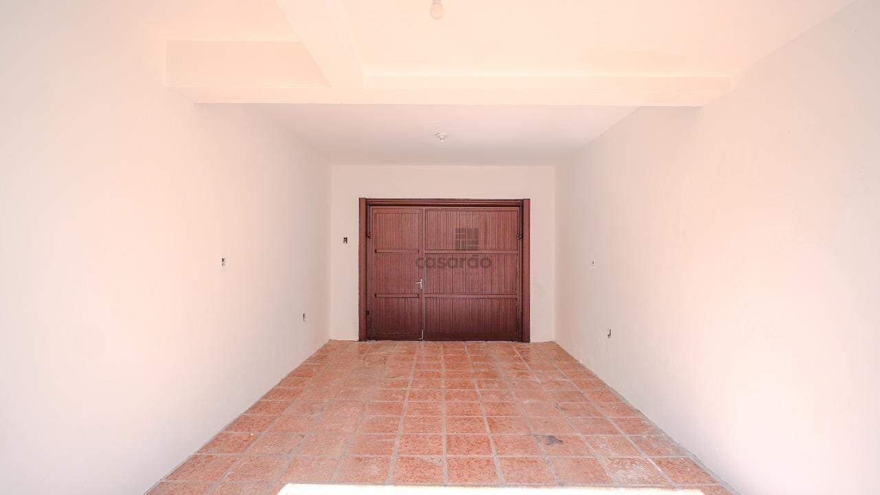 0g9uf-casa-3-quartos-no-pelotas-garagem.jpg