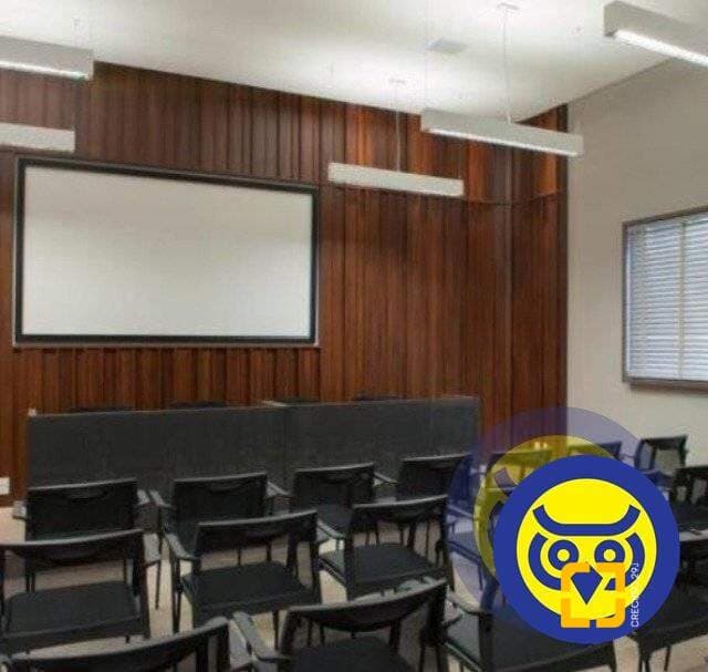 Imagem do anúncio 3
