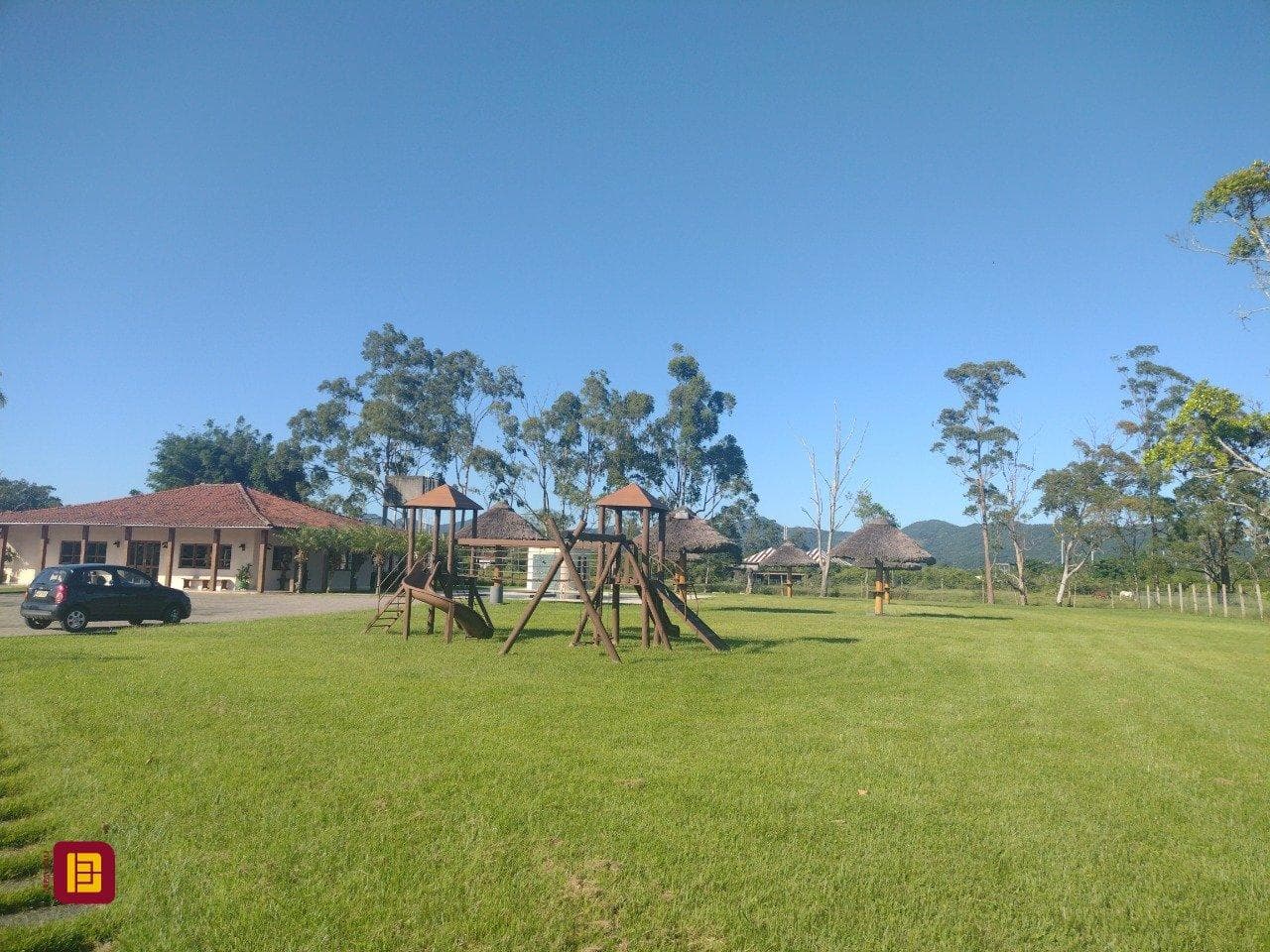 Imagem do anúncio 4