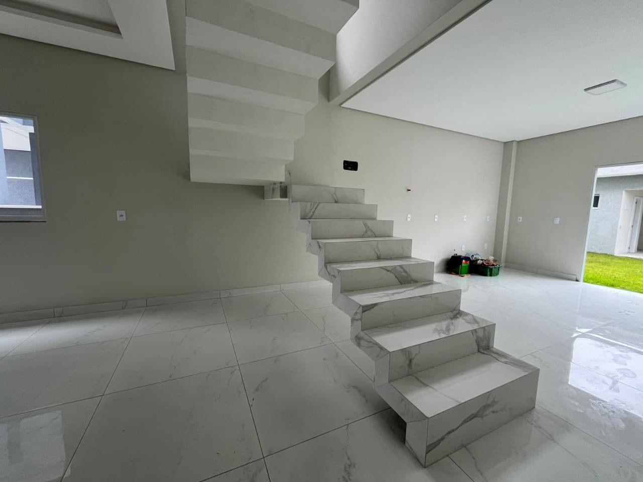 Foto do anúncio número 2