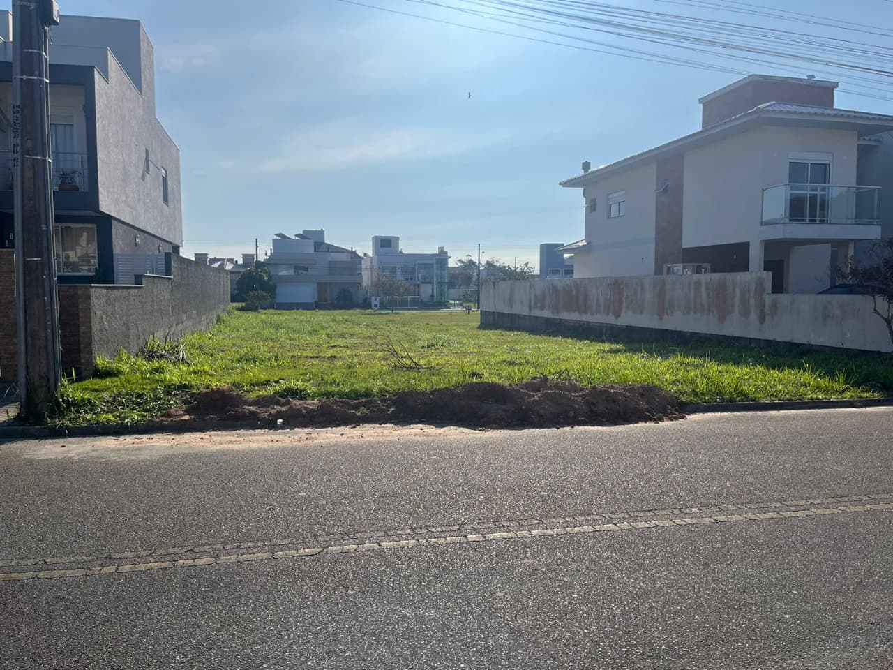 Imagem do anúncio 6