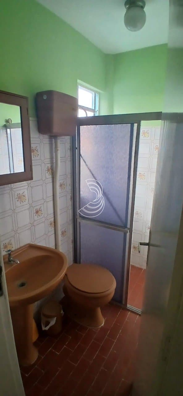 0ha79j-inBe7k1D42W36D6o92Z_1836368e41d9158a46.jpg