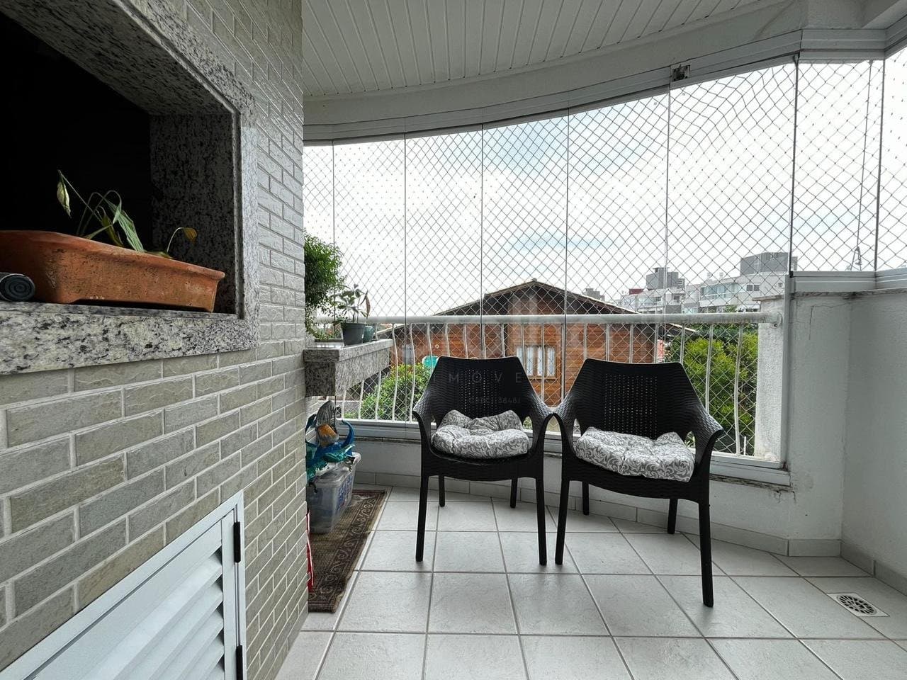 Foto do anúncio número 4
