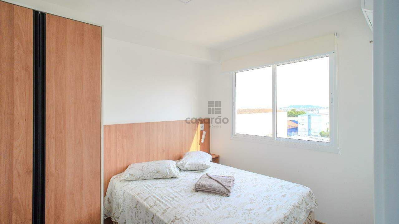 0hcbe-apartamento-1-quarto-no-pelotas-quarto.jpg