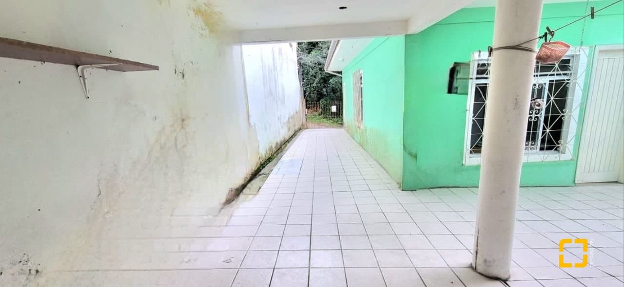 Foto do anúncio número 5