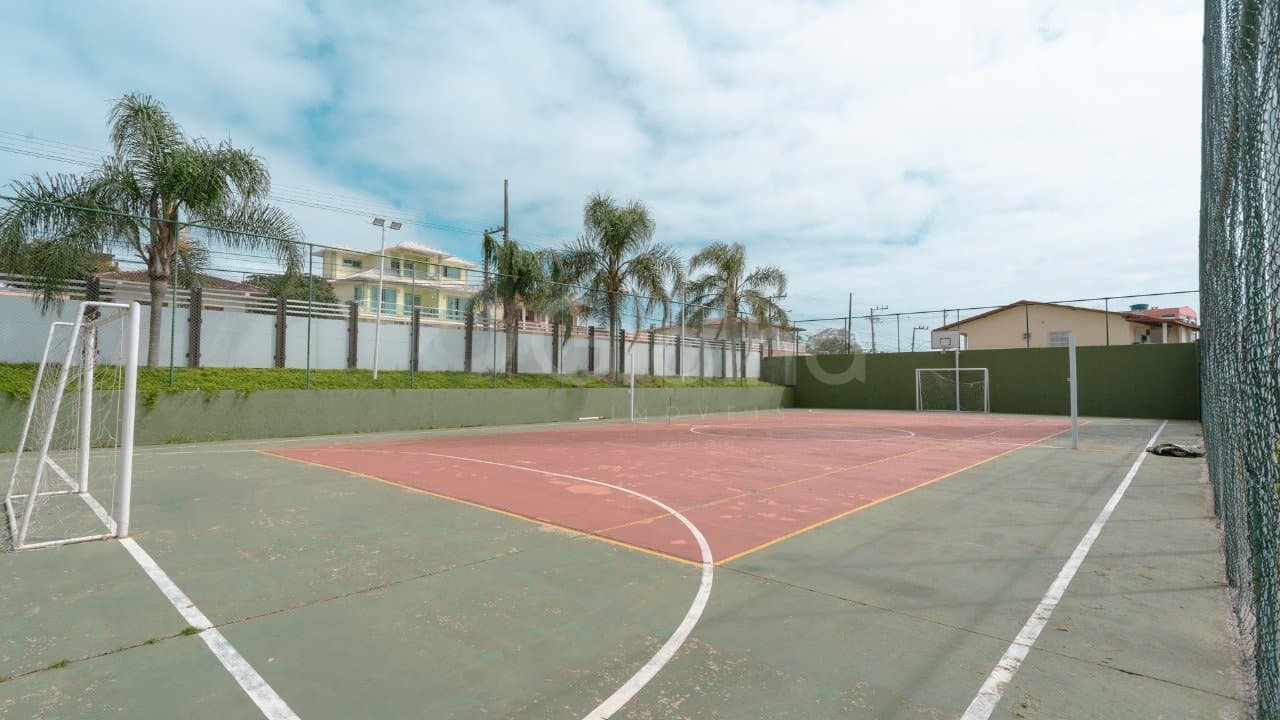 0hebrb-i2OF7WJ45K1f411_3949668d18f85db58a.jpg