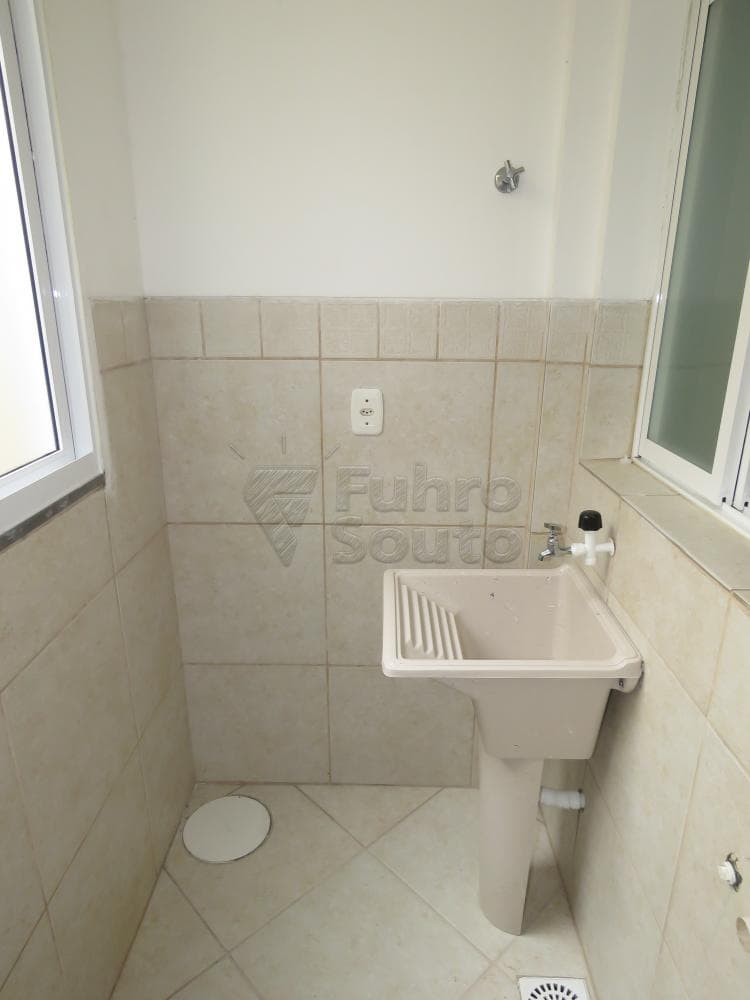 0heui6-area-de-servico.jpg