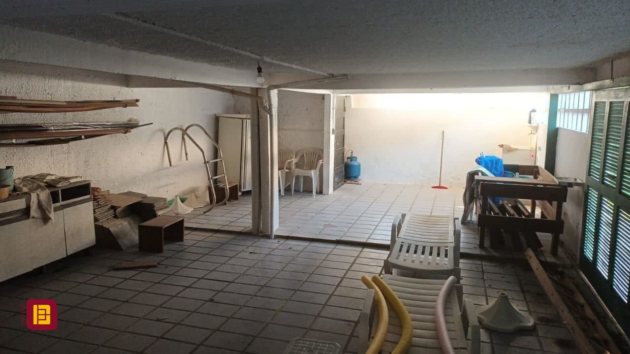 0hiou-i3m9zb6577_46109662fdcf5d1ca1.jpg