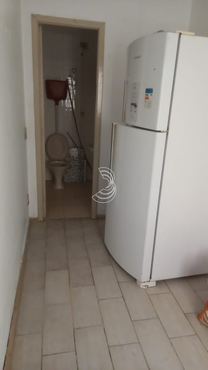 0hjgy-i7a4j3g1IEtv87_18498691b9ab43f166.jpg