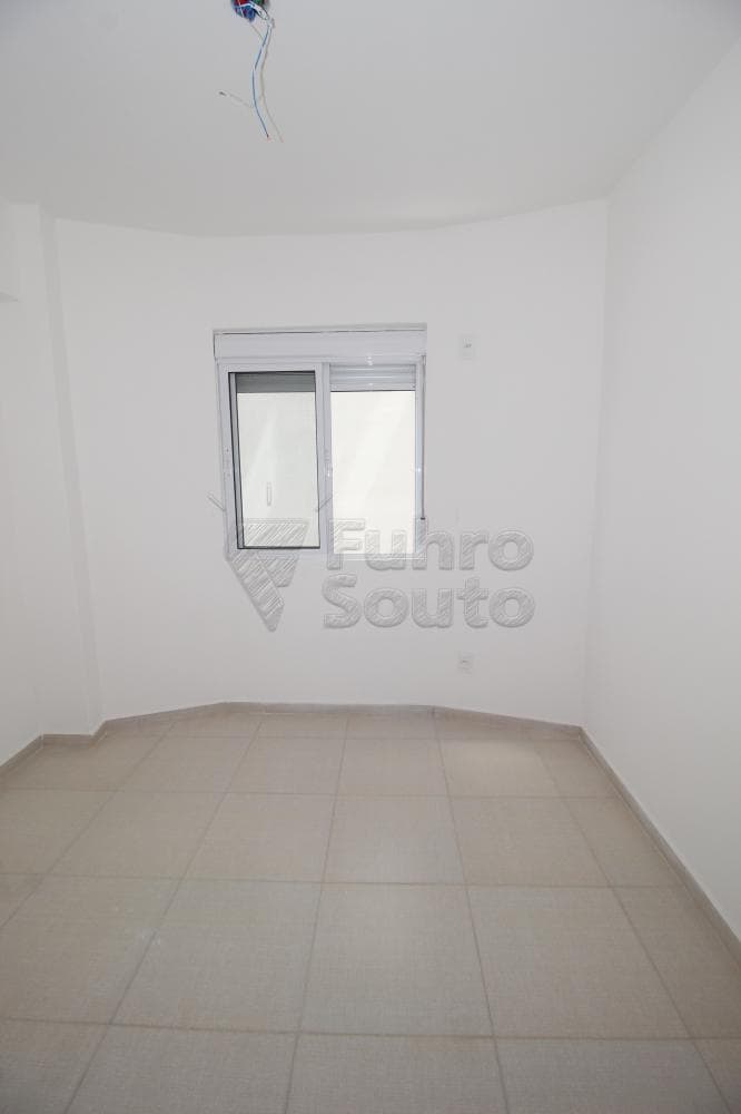 0hlqt-dormitorio.jpg