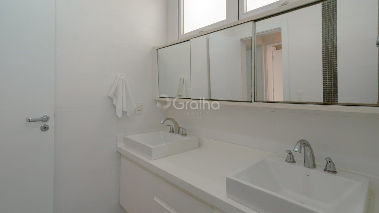 0hmuix-i335aS6v35U8d8B49_34500680a448e17c7d.jpg