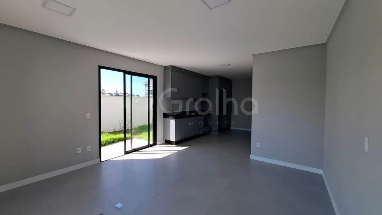 0hnejk-iBRe2_41896698636ed6af20.jpg