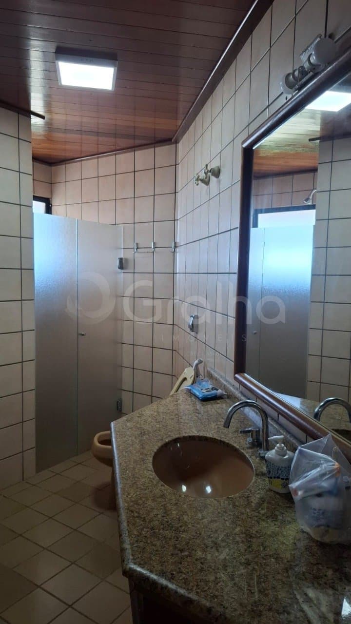 0hq9kr-i2k1zFI25J_431816a0204f83148f.jpg