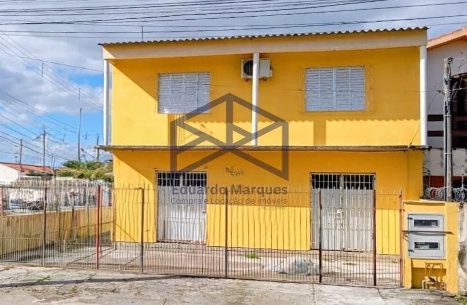 Foto do anúncio número 2