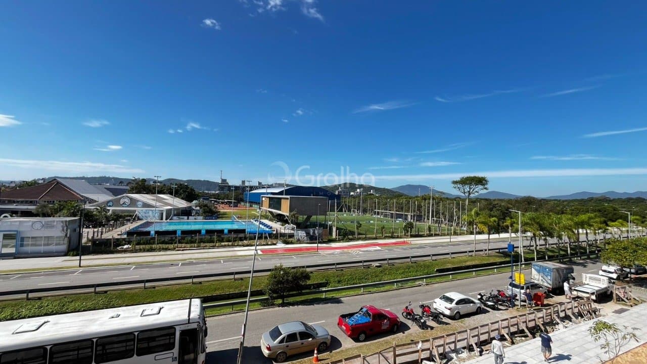 0huafq-i179ls4XZk7D_385916840a48b985ae.jpg