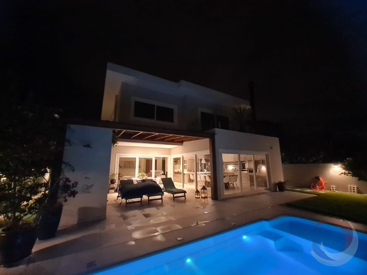 Foto do anúncio número 2