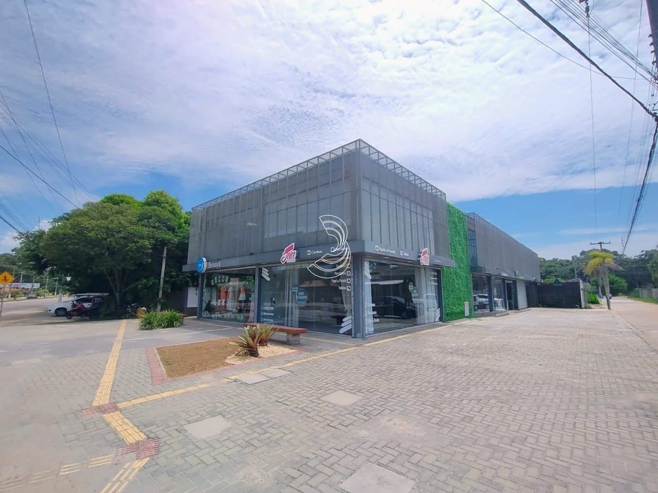 Foto do anúncio número 4