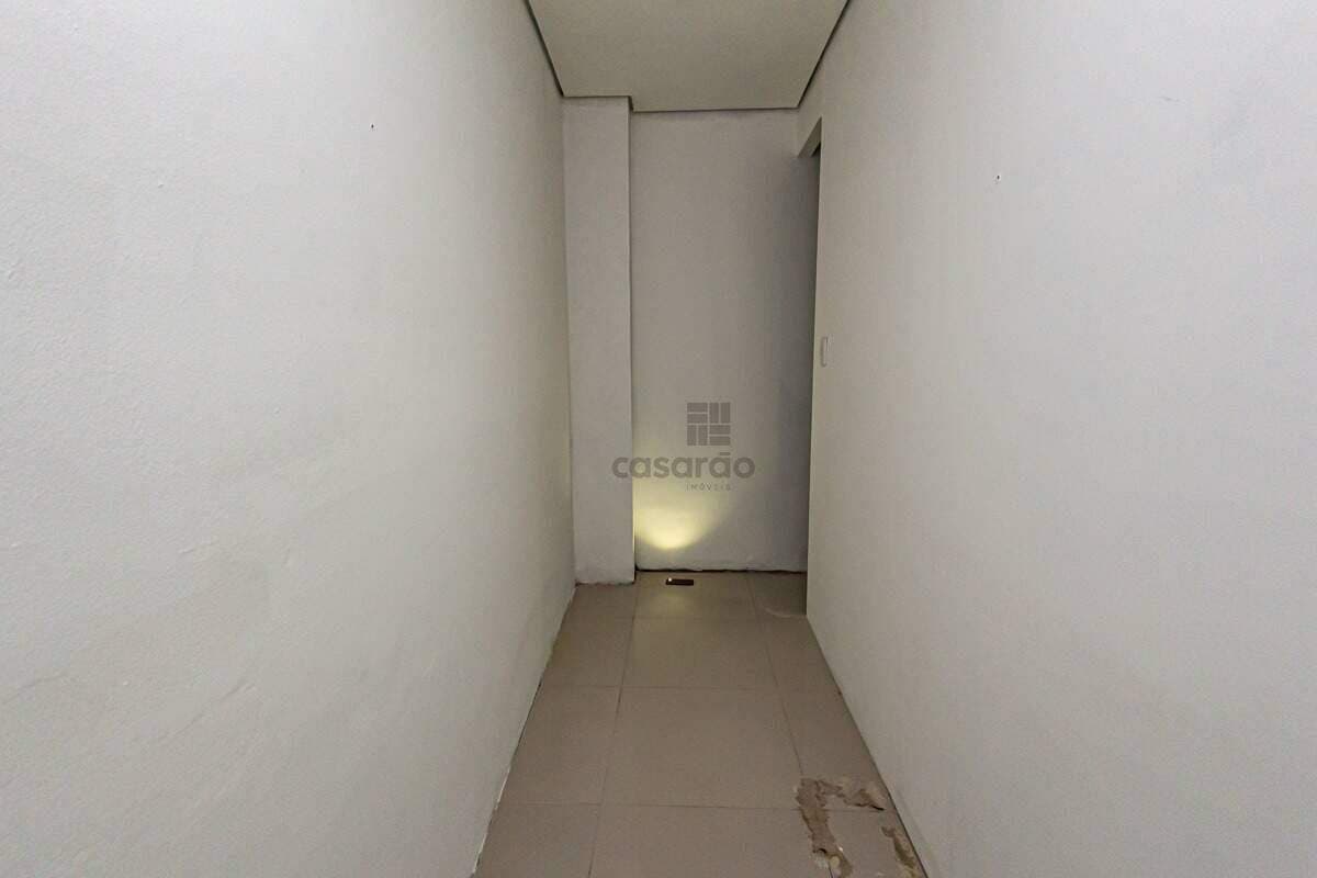 0i2j5q-loja-no-pelotas-deposito.jpg