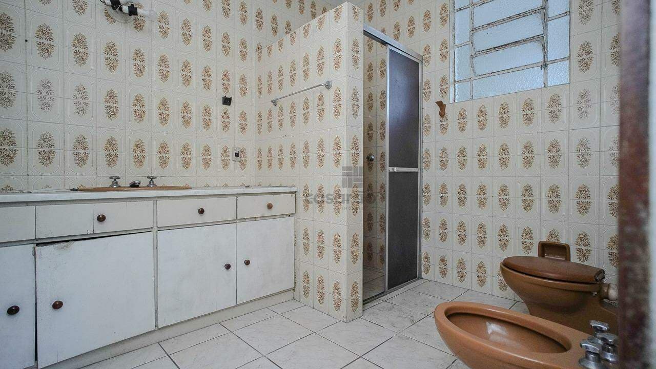 0ia6sd-casa-comercial-no-pelotas-banheiro-3.jpg