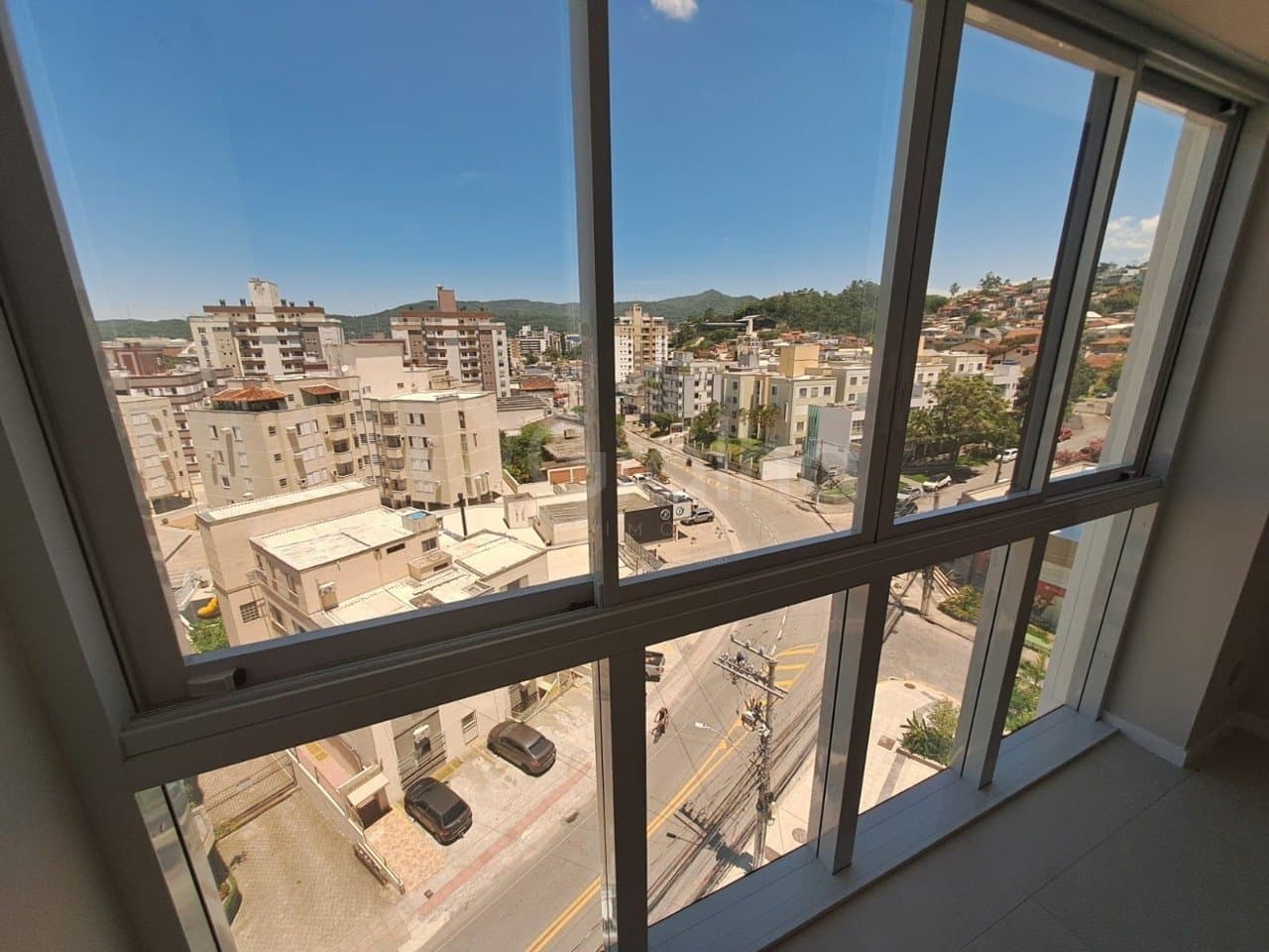 Foto do anúncio número 2