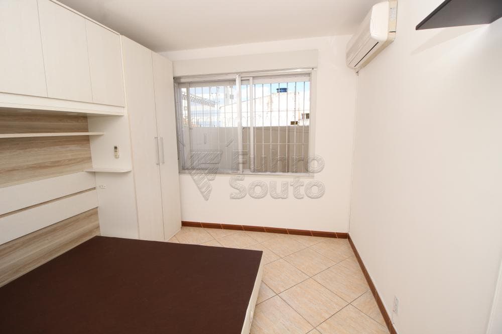 0ie49-dormitorio-2.jpg