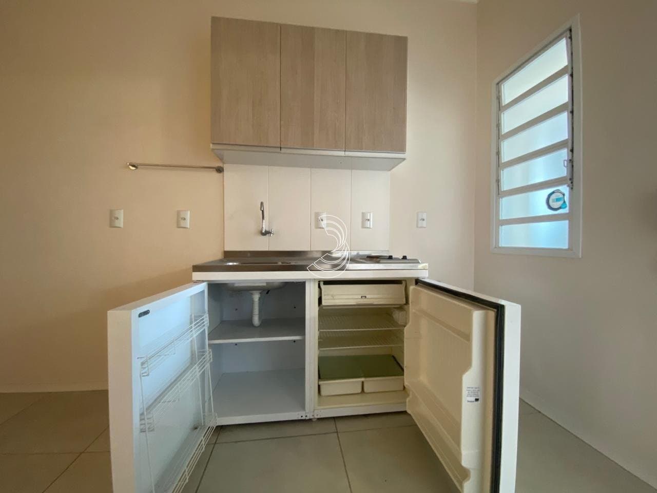 Foto do anúncio número 5