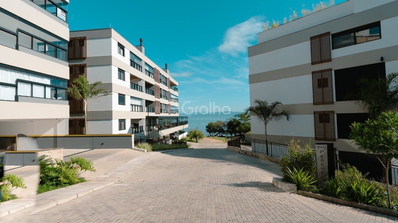 0ikmq-icm88G3YOt_3791268224eaa4bdec.jpg