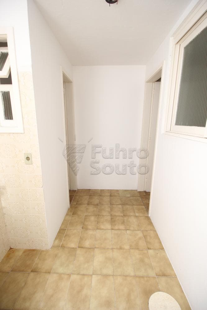 0isdtr-area-de-servico.jpg