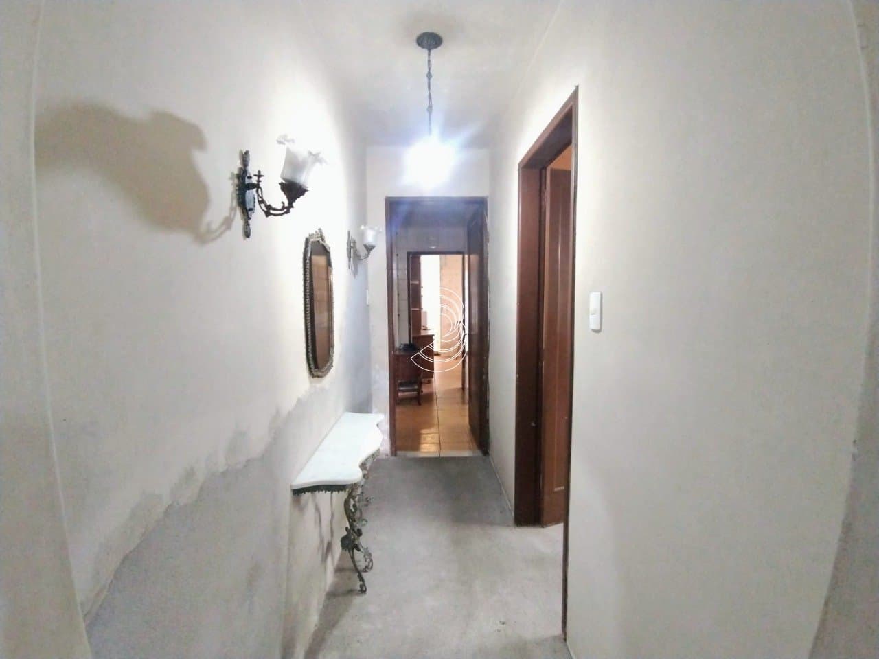 Foto do anúncio número 2