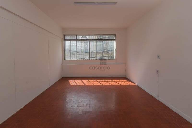 0jaxps-loja-no-pelotas-sala.jpg