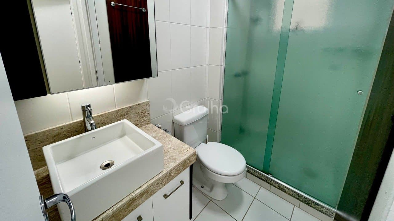 0jbq5f-i1m74E1MZ7292559nL_37980680a3e25ac119.jpg