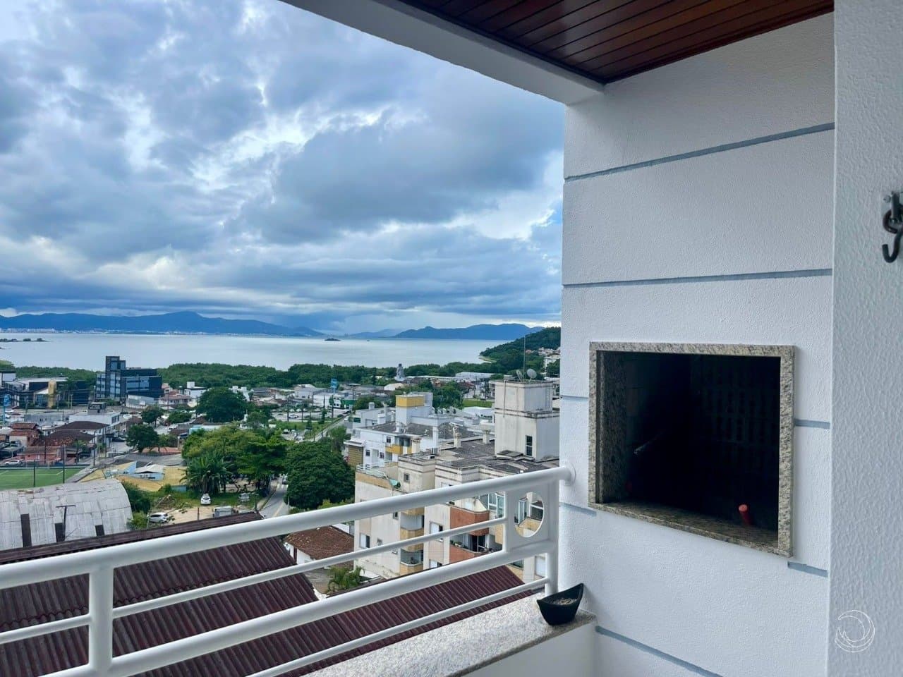 Foto do anúncio número 5