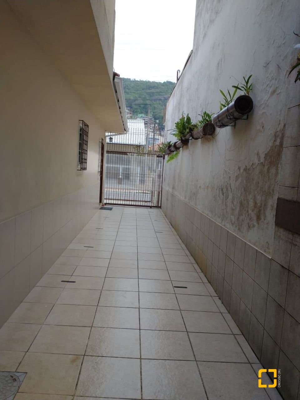 0jgkm3-i2YZ2_561516871051031f03.jpg