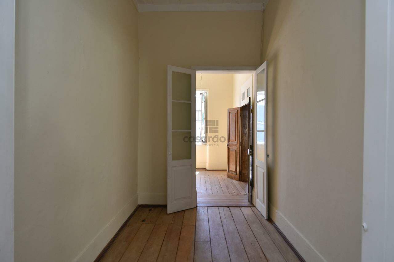 0jpskjv-casa-comercial-no-pelotas-sala-4.jpg