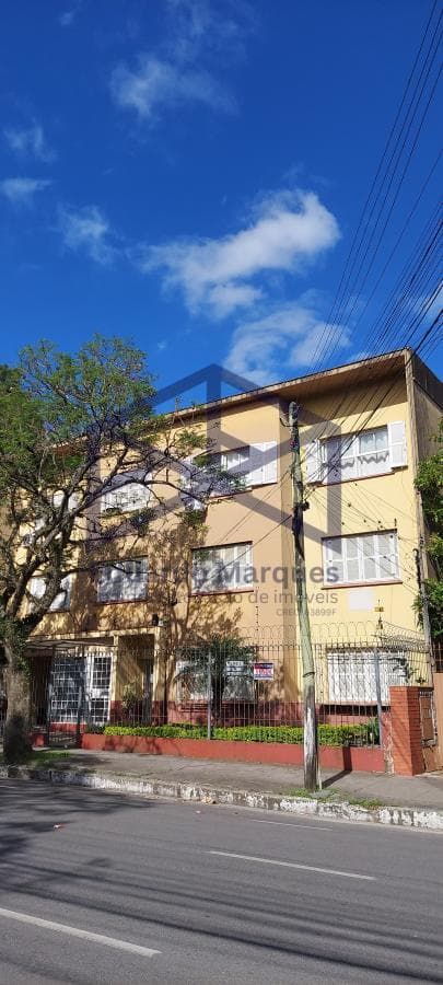 Foto do anúncio número 2