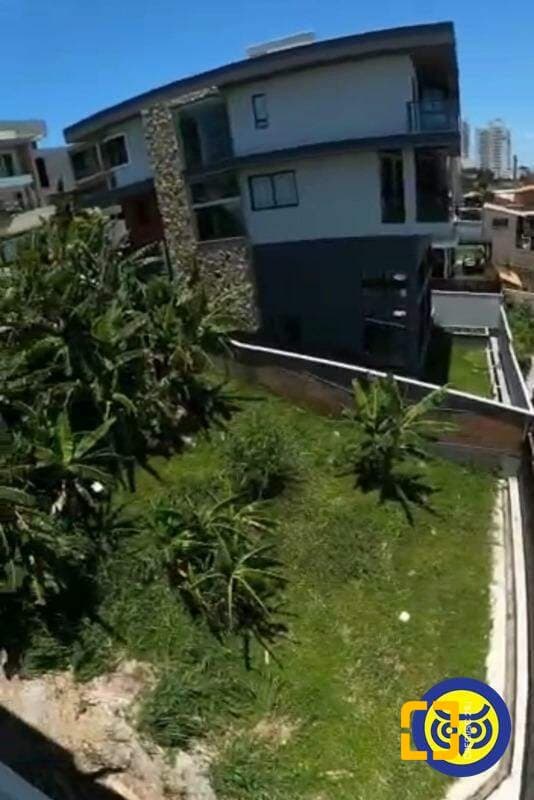 Foto do anúncio número 3