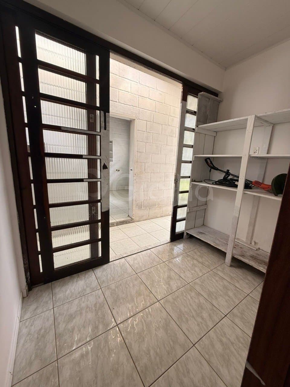Foto do anúncio número 4