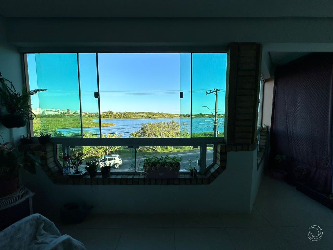 0kcx0l-iL43M31_3630667582f247f502.jpg