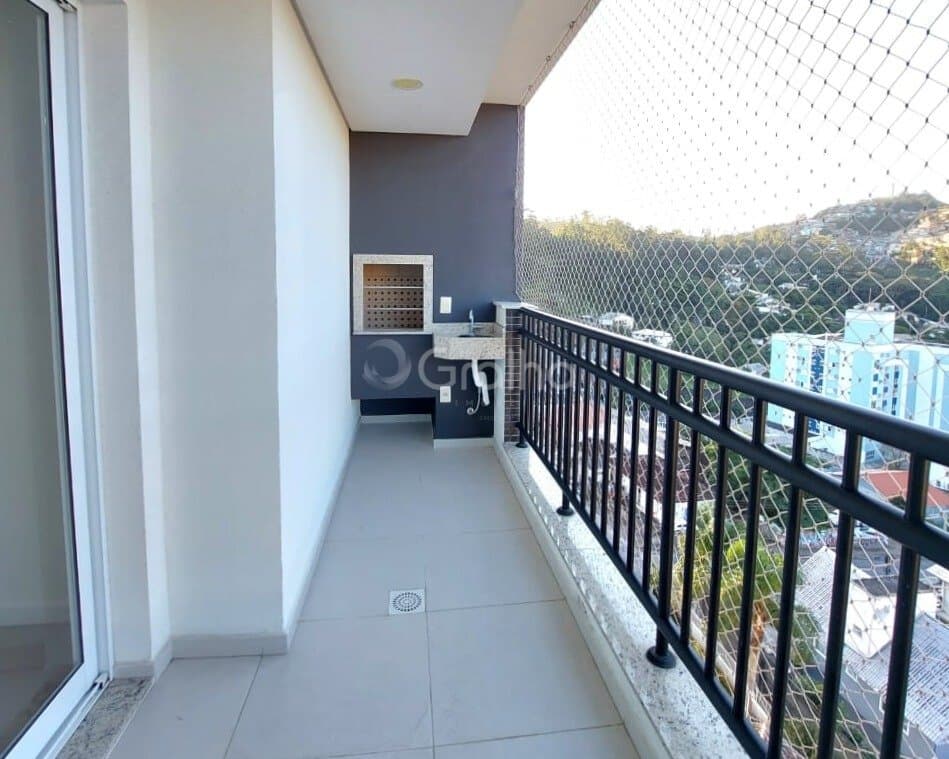 Foto do anúncio número 2