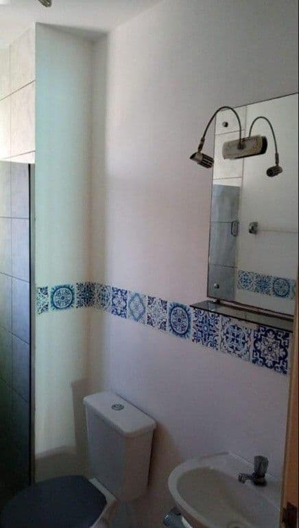 Foto do anúncio número 4