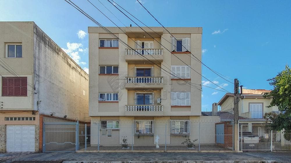 0kq1d9-fachada.jpg