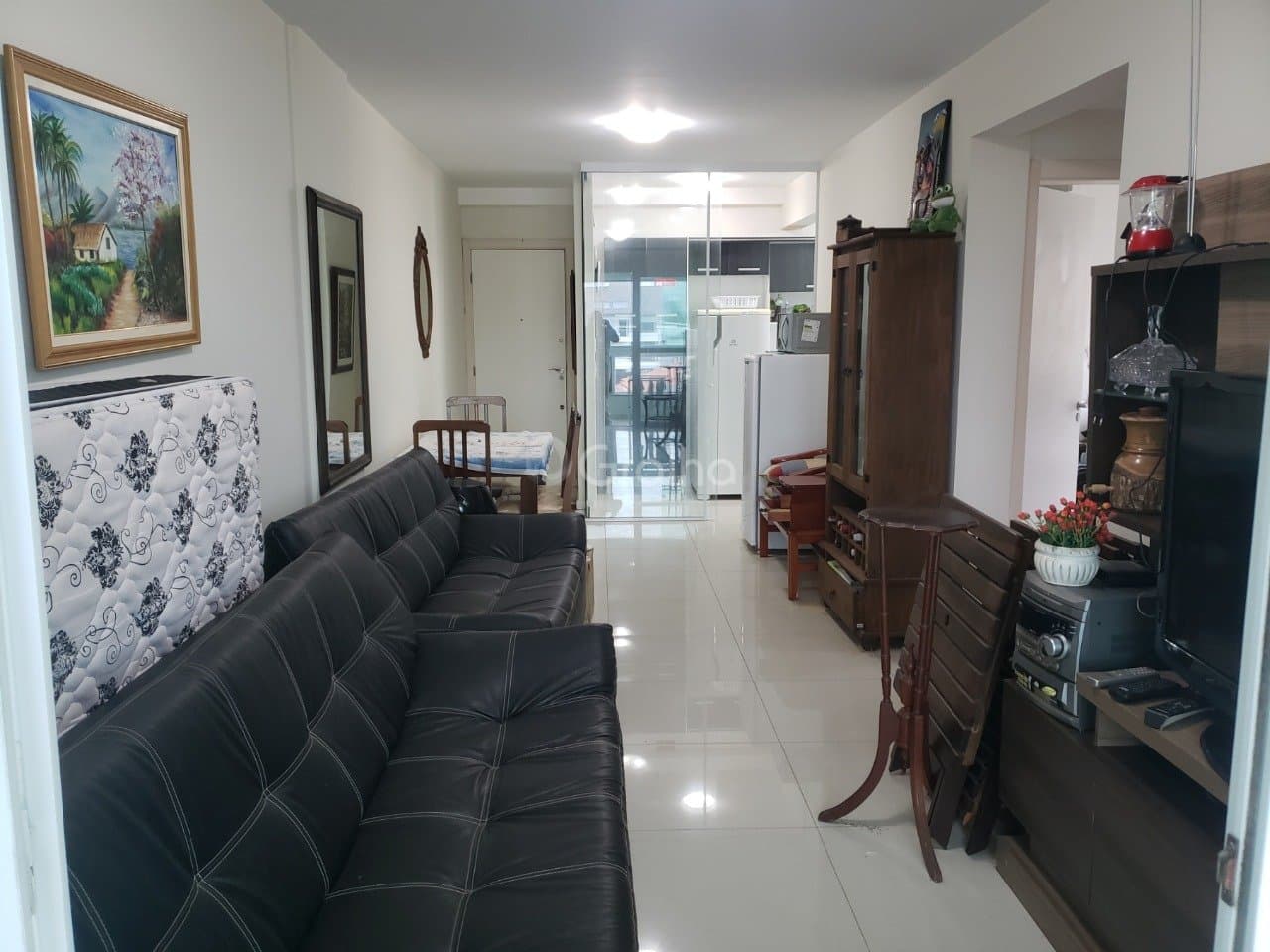 Foto principal do anúncio