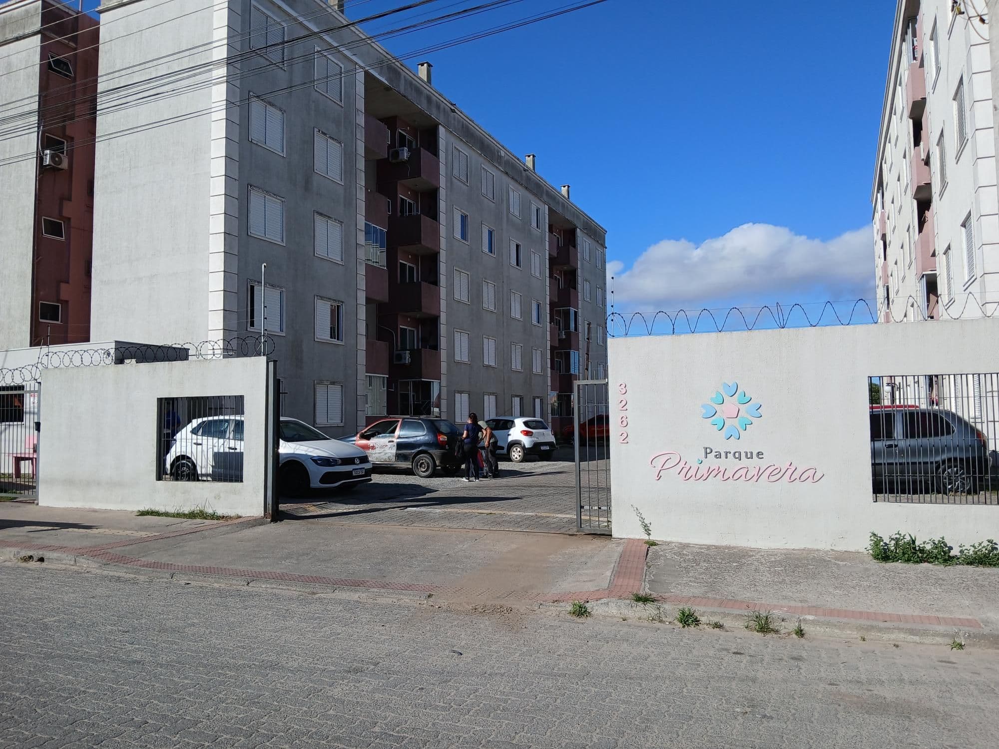 0kuhqv-img-307732063