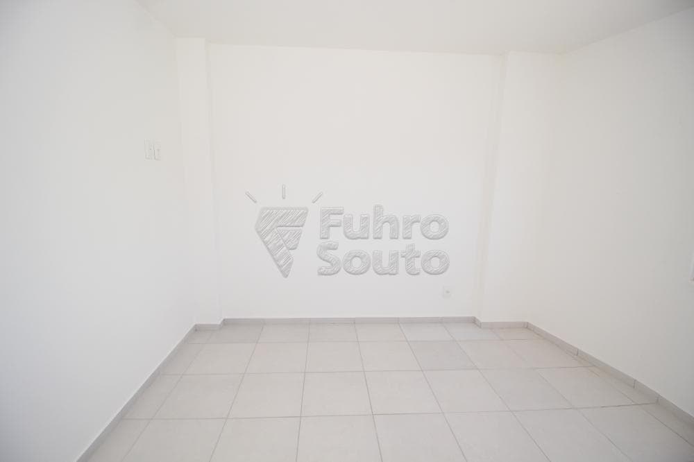0kwfsp-dormitorio-2.jpg