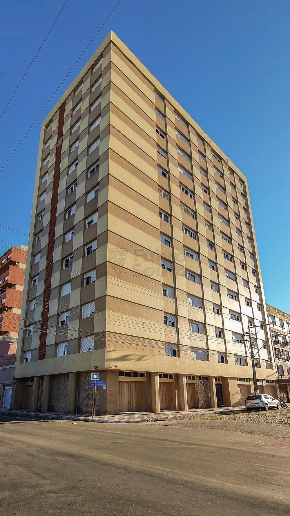 0l23l5-fachada.jpg